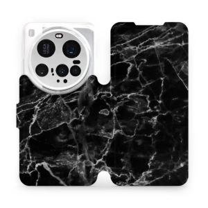 Phone Case Xiaomi 15 Ultra - Design V056P