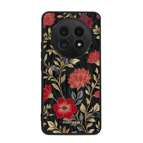 Phone Glossy Case Realme 13 Pro Plus - Design G172G