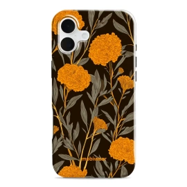 Case Elite Pro for Apple iPhone 16 Plus - Design E175E