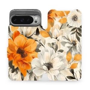Phone Case Google Pixel 9 Pro XL - Design VP75S