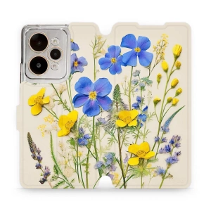 Phone Case Realme 15 Pro 5G - Design VP41S