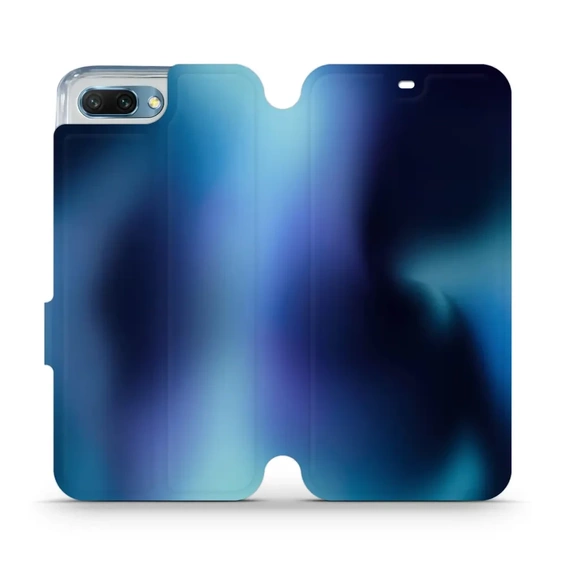 Hülle für Huawei Honor 10 - Farbe VP68S