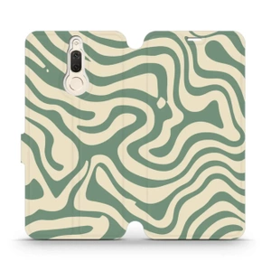 Phone Case Huawei Mate 10 Lite - Design VA57S