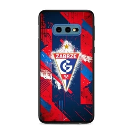 Phone Glossy Case Samsung Galaxy S10e - Design G02GZ