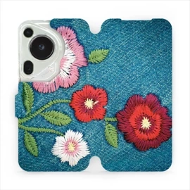 Phone Case Huawei Pura 70 Ultra - Design MD05P