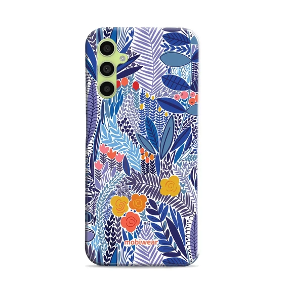 Case Elite Pro for Samsung Galaxy A34 5G - Design EP03E