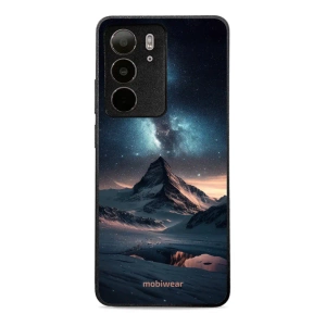 Phone Glossy Case Realme C75 - Design G006G