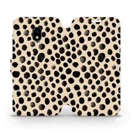 Phone Case Samsung Galaxy J3 2017 - Design VA50S