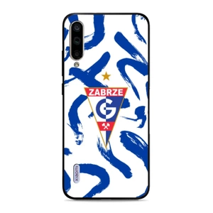 Phone Glossy Case Xiaomi Mi A3 - Design G05GZ