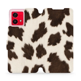 Phone Case Motorola Moto G84 - Design V166S