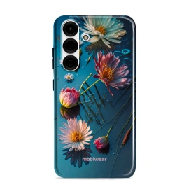 Case Elite Pro for Samsung Galaxy S25 Plus - Design E013E