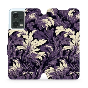 Phone Case Xiaomi POCO X5 5G - Design VA46S