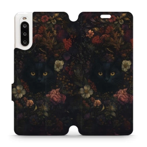Phone Case Sony Xperia 10 II - Design V161S
