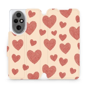 Phone Case Huawei Honor 200 - Design VP93S