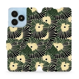 Phone Case Realme Note 50 - Design VA44S