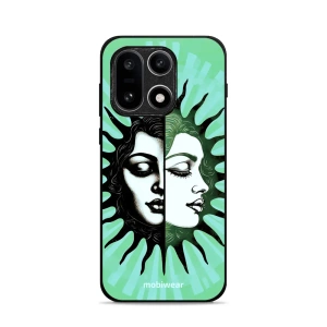 Phone Glossy Case OnePlus 15 - Design G058G