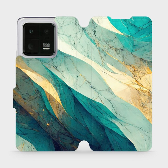 Etui do Xiaomi 13 Pro - wzór VP37S