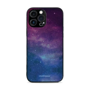 Hülle Glossy Case für Apple iPhone 13 Pro Max - Farbe G049G