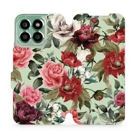 Phone Case Huawei Honor X8b - Design MD06P