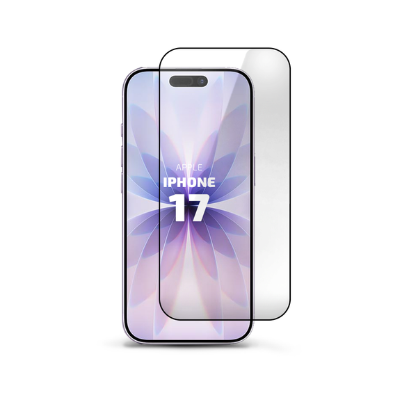 Zestaw 3 sztuki Szkło 9H do Realme C53 - wzór Glossy