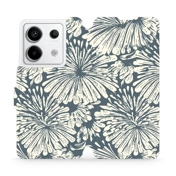 Etui do Xiaomi Redmi Note 13 Pro 5G - wzór VA42S