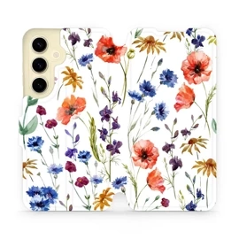 Phone Case Samsung Galaxy S24 - Design MP04S
