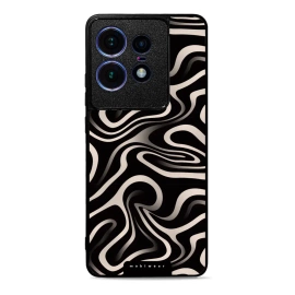 Phone Glossy Case Motorola Edge 50 Pro - Design GA63G