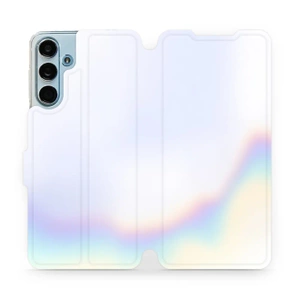 Phone Case Samsung Galaxy M55 5G - Design VP64S