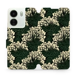 Etui do Xiaomi Redmi 13C - wzór VA45S