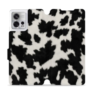 Etui do Motorola Edge 30 Fusion - wzór V165S