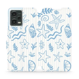 Phone Case Xiaomi POCO X5 5G - Design VP88S