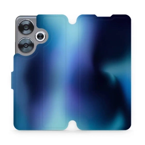 Phone Case Xiaomi POCO F6 - Design VP68S