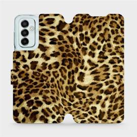 Phone Case Samsung Galaxy M23 5G - Design VA33P