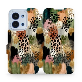 Phone Case Xiaomi Redmi 15C - Design V167S