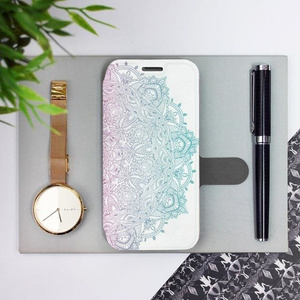 Etui do Nokia 6.2 - wzór M008S