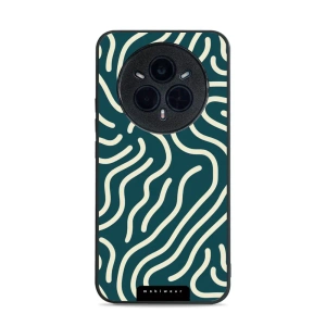 Hülle Glossy Case für Realme 14 Pro 5G - Farbe GA61G