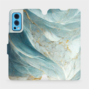 Phone Case OnePlus Nord 2 5G - Design VP34S