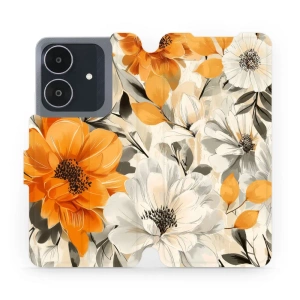 Phone Case Realme Note 60 - Design VP75S