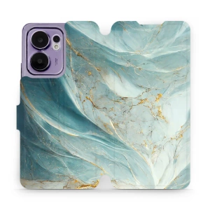 Phone Case OPPO Reno 13 F 5G - Design VP34S