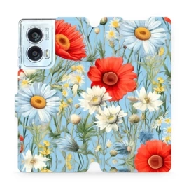 Phone Case Motorola Edge 50 Fusion - Design VP44S