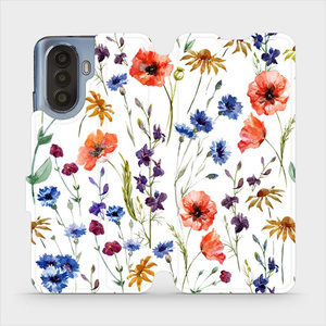 Phone Case Huawei Nova Y70 - Design MP04S