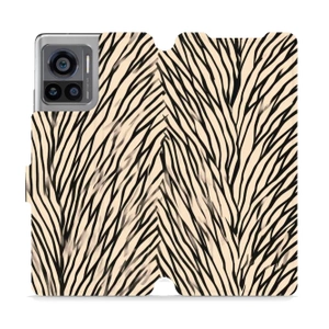 Hülle für Motorola Edge 30 Ultra - Farbe VA52S