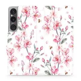 Phone Case Sony Xperia 1 V - Design M124S
