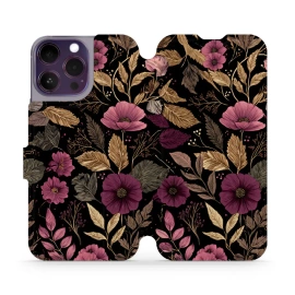 Phone Case Apple iPhone 14 Pro Max - Design V170S