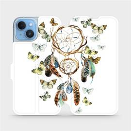 Phone Case Apple iPhone 14 - Design M001P