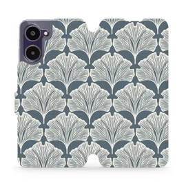 Phone Case Realme 10 - Design VA43S