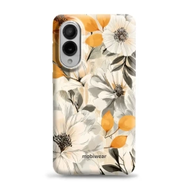 Case Elite Pro for Samsung Galaxy S25 Edge - Design EP75E