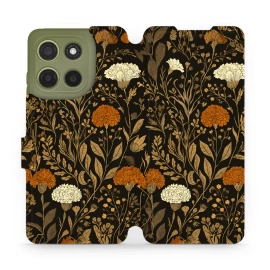 Phone Case Motorola Moto G15 - Design V174S