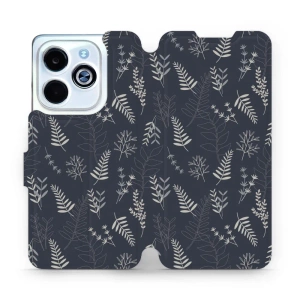 Phone Case Infinix Smart 8 - Design VP15S