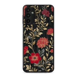 Phone Glossy Case Samsung Galaxy M23 5G - Design G172G